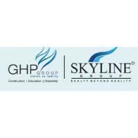 Developer for Passcode Dream Of Powai:Skyline & GHP Group