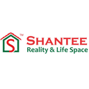 Shantee Shamrock Residency