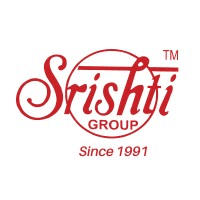 Developer for Srishti Oasis:Srishti Group
