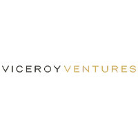 Developer for Viceroy Savana:Viceroy ventures
