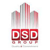Developer for Dsd Aura:Dsd group