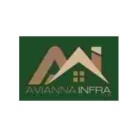 Developer for Avianna Invicta:Avianna Infra
