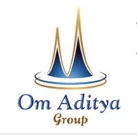 Developer for Om Aditya Paraiso:Om Aditya Group
