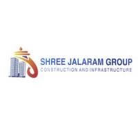 Developer for Jalaram Landmark:Shree Jalaram Group