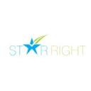 Star Right Heights