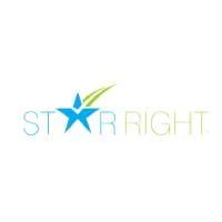 Developer for Star Right Heights:Star Right