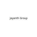 Jayant Sapphire