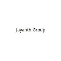Developer for Jayant Sapphire:Jayant Group