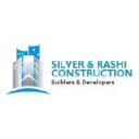 Silver & Rashi Shree Sagar