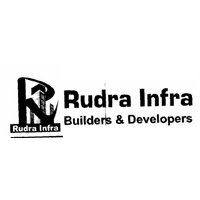 Developer for Rudra Arnav Complex:Rudra Infra Builders And Developers