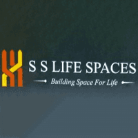 Developer for SS Balaji Krishna:SS Life Spaces