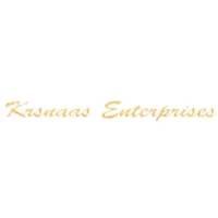 Developer for Krsnaas Krishna Residency:Krsnaas Enterprises