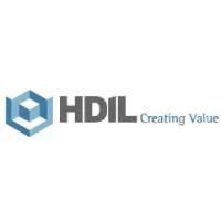 Developer for HDIL Metropolis Residences:HDIL Builders