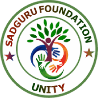 Developer for Sadguru Sitara:Sadguru Foundations