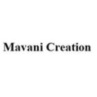 Developer for Mavani Geetanjali:Mavani Creation LLP