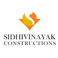 Developer for Sidhivinayak Opulence:Sidhivinayak Constructions