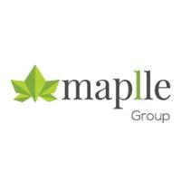 Developer for Maplle Plazza:Maplle Group