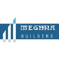 Developer for Meghna Seven:Meghna Builders