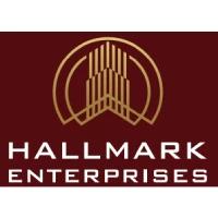 Developer for Hallmark Savera:Hallmark Enterprises