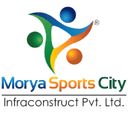 Morya Sports City
