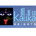 Mahakali Kalika Heights