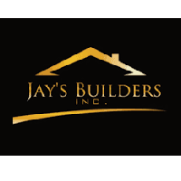 Developer for Jay Celestial:Jay Builders