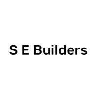 Developer for S E Sultanabad Apartment:S E Builders