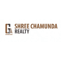 Developer for Shree Chamunda DamodarPriya:Shree Chamunda Realty