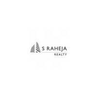 Developer for S Raheja Avisa:S Raheja Realty