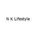 N K Lifestyle Himaanshu Residency