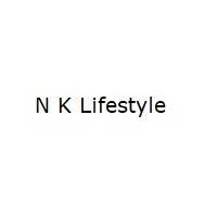 Developer for N K Lifestyle Himaanshu Residency:N K Lifestyle