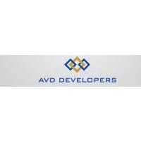 Developer for AVD Amin Alturas:AVD Developers