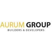 Developer for Aurum Heights:Aurum Group
