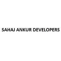 Developer for Sahaj Ankur Sorrento:Sahaj Ankur Developers
