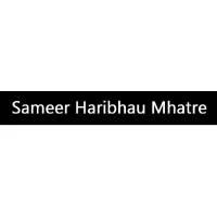 Developer for Sameer Seth Hari Niwas:Sameer Haribhau Mhatre
