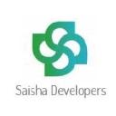 Saisha Residency
