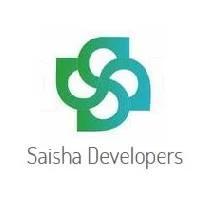 Developer for Saisha Residency:Saisha Developers
