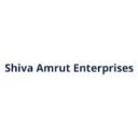 Shiva Amrut Estate