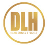 Developer for The Park Residences:DLH Group