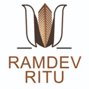 Ramdev Ritu Heights
