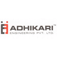 Developer for Adhikari Maharashtra Mandir:Adhikari Engineering
