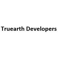 Developer for Truearth Views:Truearth Developers