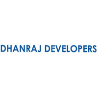 Developer for Dhanraj Ashoka Grandeur:Dhanraj Developers
