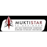 Developer for Muktistar Anmolpriti:Muktistar Developers