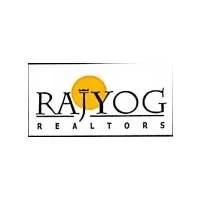 Developer for Rajyog Sky Tower:Rajyog Enterprise