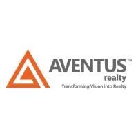 Developer for Aventus Westbrook:Aventus Realty