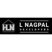 Developer for Bhagirathi Sadan:L Nagpal Developers