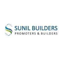 Developer for Sunil Om Shiv Matoshree:Sunil Builders
