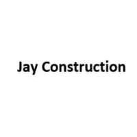 Developer for Jay Le Jardin:Jay Construction