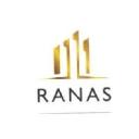 Ranas Mannat Residency